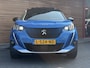 Peugeot e-2008 EV GT Pack 50 kWh Panodak / Camera / Stoelverwarming / Adapt. Cruise