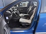 Peugeot e-2008 EV GT Pack 50 kWh Panodak / Camera / Stoelverwarming / Adapt. Cruise