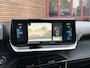 Peugeot e-2008 EV GT Pack 50 kWh Panodak / Camera / Stoelverwarming / Adapt. Cruise