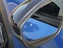 Peugeot e-2008 EV GT Pack 50 kWh Panodak / Camera / Stoelverwarming / Adapt. Cruise