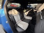 Peugeot e-2008 EV GT Pack 50 kWh Panodak / Camera / Stoelverwarming / Adapt. Cruise