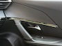 Peugeot e-2008 EV GT Pack 50 kWh Panodak / Camera / Stoelverwarming / Adapt. Cruise
