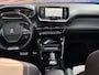 Peugeot e-2008 EV GT Pack 50 kWh Panodak / Camera / Stoelverwarming / Adapt. Cruise