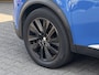 Peugeot e-2008 EV GT Pack 50 kWh Panodak / Camera / Stoelverwarming / Adapt. Cruise