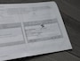Peugeot e-2008 EV GT Pack 50 kWh Panodak / Camera / Stoelverwarming / Adapt. Cruise
