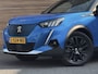 Peugeot e-2008 EV GT Pack 50 kWh Panodak / Camera / Stoelverwarming / Adapt. Cruise