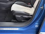 Peugeot e-2008 EV GT Pack 50 kWh Panodak / Camera / Stoelverwarming / Adapt. Cruise