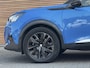 Peugeot e-2008 EV GT Pack 50 kWh Panodak / Camera / Stoelverwarming / Adapt. Cruise