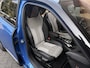 Peugeot e-2008 EV GT Pack 50 kWh Panodak / Camera / Stoelverwarming / Adapt. Cruise