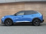 Peugeot e-2008 EV GT Pack 50 kWh Panodak / Camera / Stoelverwarming / Adapt. Cruise