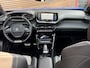 Peugeot e-2008 EV GT Pack 50 kWh Panodak / Camera / Stoelverwarming / Adapt. Cruise