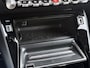 Peugeot e-2008 EV GT Pack 50 kWh Panodak / Camera / Stoelverwarming / Adapt. Cruise