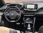 Peugeot e-2008 EV GT Pack 50 kWh Panodak / Camera / Stoelverwarming / Adapt. Cruise