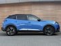Peugeot e-2008 EV GT Pack 50 kWh Panodak / Camera / Stoelverwarming / Adapt. Cruise
