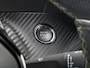 Peugeot e-2008 EV GT Pack 50 kWh Panodak / Camera / Stoelverwarming / Adapt. Cruise