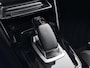 Peugeot e-2008 EV GT Pack 50 kWh Panodak / Camera / Stoelverwarming / Adapt. Cruise