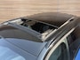 Peugeot e-2008 EV GT Pack 50 kWh Panodak / Camera / Stoelverwarming / Adapt. Cruise