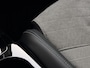 Peugeot e-2008 EV GT Pack 50 kWh Panodak / Camera / Stoelverwarming / Adapt. Cruise