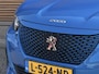 Peugeot e-2008 EV GT Pack 50 kWh Panodak / Camera / Stoelverwarming / Adapt. Cruise