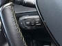 Peugeot e-2008 EV GT Pack 50 kWh Panodak / Camera / Stoelverwarming / Adapt. Cruise