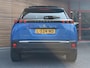 Peugeot e-2008 EV GT Pack 50 kWh Panodak / Camera / Stoelverwarming / Adapt. Cruise