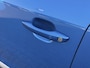 Peugeot e-2008 EV GT Pack 50 kWh Panodak / Camera / Stoelverwarming / Adapt. Cruise