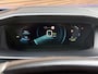 Peugeot e-2008 EV GT Pack 50 kWh Panodak / Camera / Stoelverwarming / Adapt. Cruise