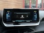 Peugeot e-2008 EV GT Pack 50 kWh Panodak / Camera / Stoelverwarming / Adapt. Cruise