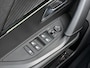 Peugeot e-2008 EV GT Pack 50 kWh Panodak / Camera / Stoelverwarming / Adapt. Cruise