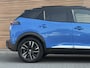 Peugeot e-2008 EV GT Pack 50 kWh Panodak / Camera / Stoelverwarming / Adapt. Cruise