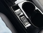 Peugeot e-2008 EV GT Pack 50 kWh Panodak / Camera / Stoelverwarming / Adapt. Cruise