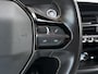 Peugeot e-2008 EV GT Pack 50 kWh Panodak / Camera / Stoelverwarming / Adapt. Cruise