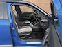 Peugeot e-2008 EV GT Pack 50 kWh Panodak / Camera / Stoelverwarming / Adapt. Cruise