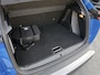 Peugeot e-2008 EV GT Pack 50 kWh Panodak / Camera / Stoelverwarming / Adapt. Cruise