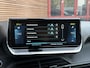 Peugeot e-2008 EV GT Pack 50 kWh Panodak / Camera / Stoelverwarming / Adapt. Cruise