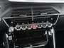 Peugeot e-2008 EV GT Pack 50 kWh Panodak / Camera / Stoelverwarming / Adapt. Cruise