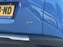 Peugeot e-2008 EV GT Pack 50 kWh Panodak / Camera / Stoelverwarming / Adapt. Cruise