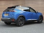 Peugeot e-2008 EV GT Pack 50 kWh Panodak / Camera / Stoelverwarming / Adapt. Cruise