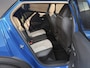 Peugeot e-2008 EV GT Pack 50 kWh Panodak / Camera / Stoelverwarming / Adapt. Cruise