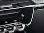 Peugeot e-2008 EV GT Pack 50 kWh Panodak / Camera / Stoelverwarming / Adapt. Cruise