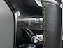 Peugeot e-2008 EV GT Pack 50 kWh Panodak / Camera / Stoelverwarming / Adapt. Cruise