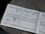 Peugeot e-2008 EV GT Pack 50 kWh Panodak / Camera / Stoelverwarming / Adapt. Cruise