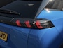 Peugeot e-2008 EV GT Pack 50 kWh Panodak / Camera / Stoelverwarming / Adapt. Cruise