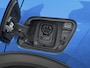 Peugeot e-2008 EV GT Pack 50 kWh Panodak / Camera / Stoelverwarming / Adapt. Cruise
