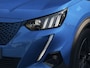Peugeot e-2008 EV GT Pack 50 kWh Panodak / Camera / Stoelverwarming / Adapt. Cruise