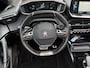 Peugeot e-2008 EV GT Pack 50 kWh Panodak / Camera / Stoelverwarming / Adapt. Cruise
