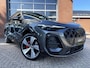 Audi Q5 2.0 TFSI e-hybrid quattro S edition Pano / Trekhaak / Memory / 360 Camera