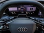 Audi Q5 2.0 TFSI e-hybrid quattro S edition Pano / Trekhaak / Memory / 360 Camera