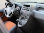 Fiat Panda 1.2 Edizione Cool Airco City Usb Nap