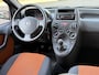 Fiat Panda 1.2 Edizione Cool Airco City Usb Nap